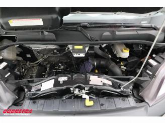 Fiat Ducato 2.2 MultiJet Koffer Bluetooth Airco Cruise Camera picture 7