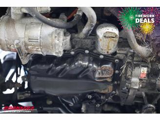 Skoda Octavia Combi 1.4 TSI RS iV PHEV Business Pano Memory HUD ACC picture 14