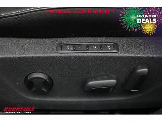 Skoda Octavia Combi 1.4 TSI RS iV PHEV Business Pano Memory HUD ACC picture 33