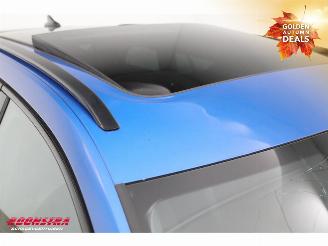 Skoda Octavia Combi 1.4 TSI RS iV PHEV Business Pano Memory HUD ACC picture 31