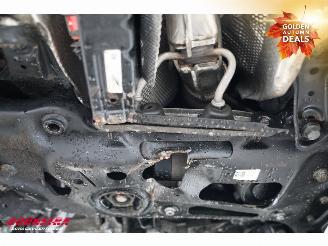 Skoda Octavia Combi 1.4 TSI RS iV PHEV Business Pano Memory HUD ACC picture 18