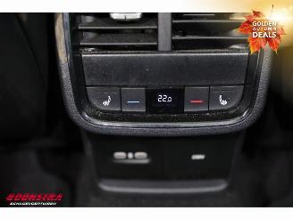 Skoda Octavia Combi 1.4 TSI RS iV PHEV Business Pano Memory HUD ACC picture 48