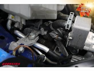 Skoda Octavia Combi 1.4 TSI RS iV PHEV Business Pano Memory HUD ACC picture 11