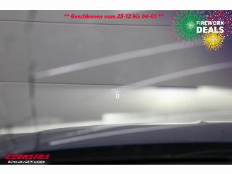 Skoda Octavia Combi 1.4 TSI RS iV PHEV Business Pano Memory HUD ACC picture 32