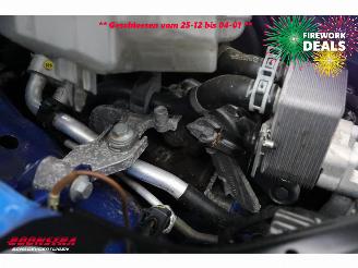 Skoda Octavia Combi 1.4 TSI RS iV PHEV Business Pano Memory HUD ACC picture 9