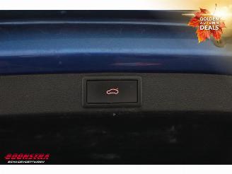 Skoda Octavia Combi 1.4 TSI RS iV PHEV Business Pano Memory HUD ACC picture 50