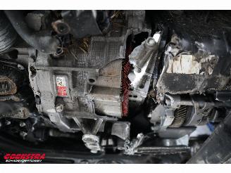 Skoda Octavia Combi 1.4 TSI RS iV PHEV Business Pano Memory HUD ACC picture 12