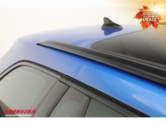 Skoda Octavia Combi 1.4 TSI RS iV PHEV Business Pano Memory HUD ACC picture 30