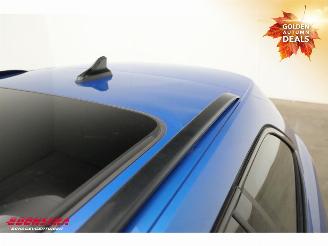 Skoda Octavia Combi 1.4 TSI RS iV PHEV Business Pano Memory HUD ACC picture 32