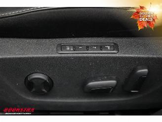 Skoda Octavia Combi 1.4 TSI RS iV PHEV Business Pano Memory HUD ACC picture 43