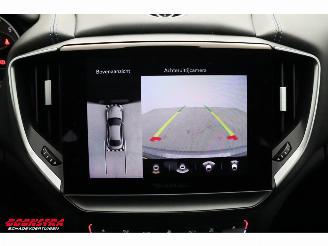 Maserati Ghibli 2.0 MHEV GranSport ACC 360° Pano Stoelventilatie Memory picture 26