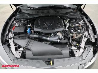 Maserati Ghibli 2.0 MHEV GranSport ACC 360° Pano Stoelventilatie Memory picture 7