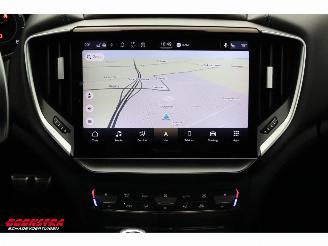Maserati Ghibli 2.0 MHEV GranSport ACC 360° Pano Stoelventilatie Memory picture 15