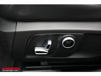 Maserati Ghibli 2.0 MHEV GranSport ACC 360° Pano Stoelventilatie Memory picture 23