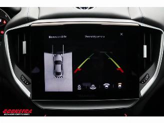 Maserati Ghibli 2.0 MHEV GranSport ACC 360° Pano Stoelventilatie Memory picture 27