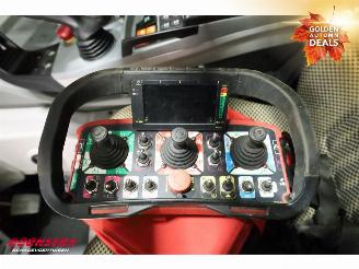 Manitou  MRT 2660 MRT 2660 Vision+ Vision+ Snelwissel Funk MY2022 picture 11