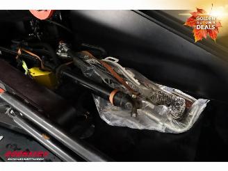 Manitou  MRT 2660 MRT 2660 Vision+ Vision+ Snelwissel Funk MY2022 picture 6