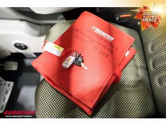 Manitou  MRT 2660 MRT 2660 Vision+ Vision+ Snelwissel Funk MY2022 picture 12