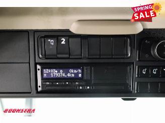 DAF XG 480 FT LED ACC Standairco 179.374 km! picture 22