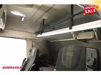 DAF XG 480 FT LED ACC Standairco 179.374 km! picture 24