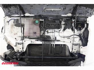 DAF XG 480 FT LED ACC Standairco 179.374 km! picture 12