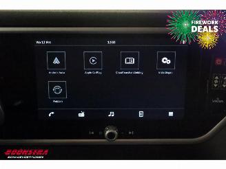 DAF XG 480 FT LED ACC Standairco 179.374 km! picture 20