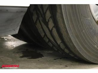 DAF XG 480 FT LED ACC Standairco 179.374 km! picture 27