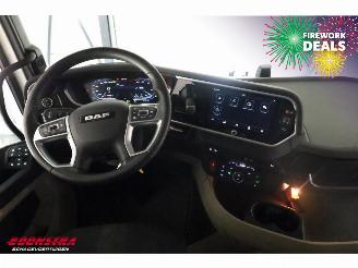 DAF XG 480 FT LED ACC Standairco 179.374 km! picture 16