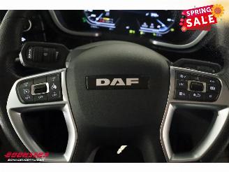 DAF XG 480 FT LED ACC Standairco 179.374 km! picture 18