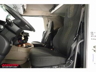 DAF XG 480 FT LED ACC Standairco 179.374 km! picture 23