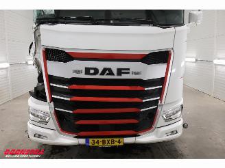 DAF XG 480 FT LED ACC Standairco 179.374 km! picture 13