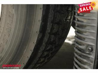 DAF XG 480 FT LED ACC Standairco 179.374 km! picture 29