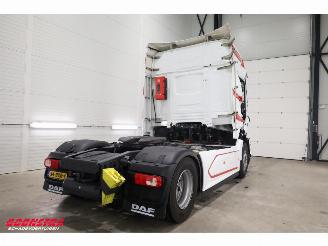 DAF XG 480 FT LED ACC Standairco 179.374 km! picture 3