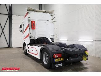 DAF XG 480 FT LED ACC Standairco 179.374 km! picture 4