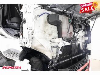 DAF XG 480 FT LED ACC Standairco 179.374 km! picture 11