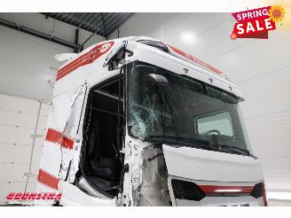 DAF XG 480 FT LED ACC Standairco 179.374 km! picture 10