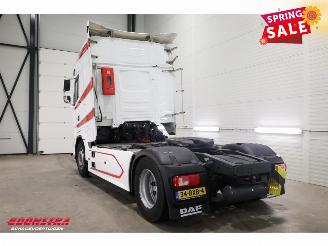 DAF XG 480 FT LED ACC Standairco 179.374 km! picture 4