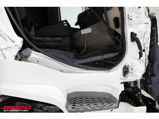 DAF XG 480 FT LED ACC Standairco 179.374 km! picture 7