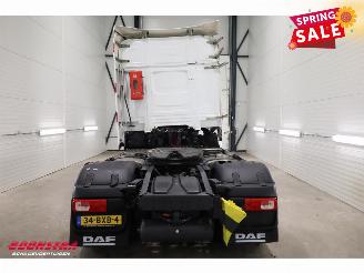 DAF XG 480 FT LED ACC Standairco 179.374 km! picture 5