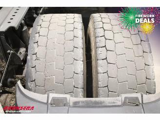 DAF XF 480 FTG Hydrauliek 6X2 Euro 6 picture 28