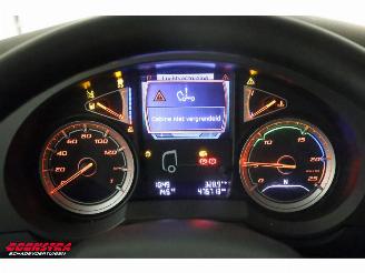 DAF XF 480 FTG Hydrauliek 6X2 Euro 6 picture 22