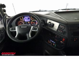 DAF XF 480 FTG Hydrauliek 6X2 Euro 6 picture 19