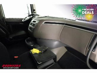 DAF XF 480 FTG Hydrauliek 6X2 Euro 6 picture 18