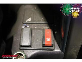 Manitou  MHT 790 BY 2019 4.380 Uur Airco picture 19