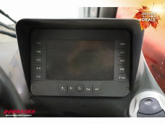 Manitou  MHT 790 BY 2019 4.380 Uur Airco picture 14