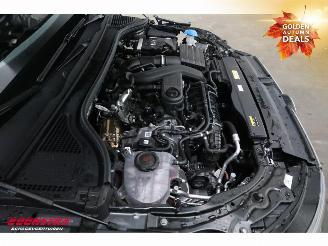 Volkswagen Passat Variant 1.5 eTSI DSG Elegance Business Massage ACC Ventilatie Memory AHK 2.470 km! picture 7