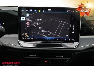 Volkswagen Passat Variant 1.5 eTSI DSG Elegance Business Massage ACC Ventilatie Memory AHK 2.470 km! picture 21