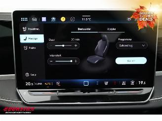 Volkswagen Passat Variant 1.5 eTSI DSG Elegance Business Massage ACC Ventilatie Memory AHK 2.470 km! picture 30