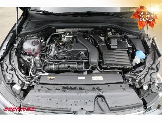 Volkswagen Passat Variant 1.5 eTSI DSG Elegance Business Massage ACC Ventilatie Memory AHK 2.470 km! picture 8