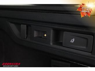 Volkswagen Passat Variant 1.5 eTSI DSG Elegance Business Massage ACC Ventilatie Memory AHK 2.470 km! picture 34